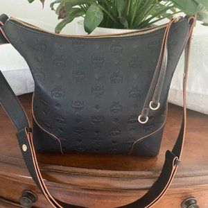 MCM Handbag